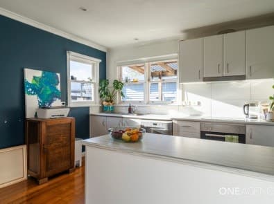 31 Quiggin Street, Wynyard, Wynyard - Thumbnail 4