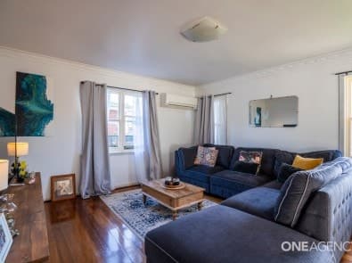31 Quiggin Street, Wynyard, Wynyard - Thumbnail 5