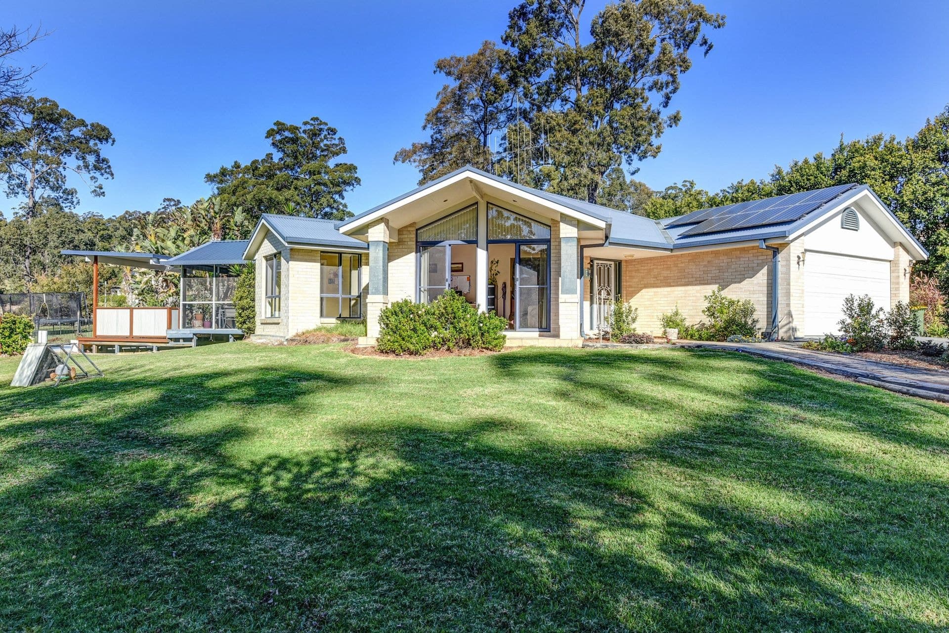 190 Sarahs Crescent King Creek NSW, King Creek - Thumbnail 2