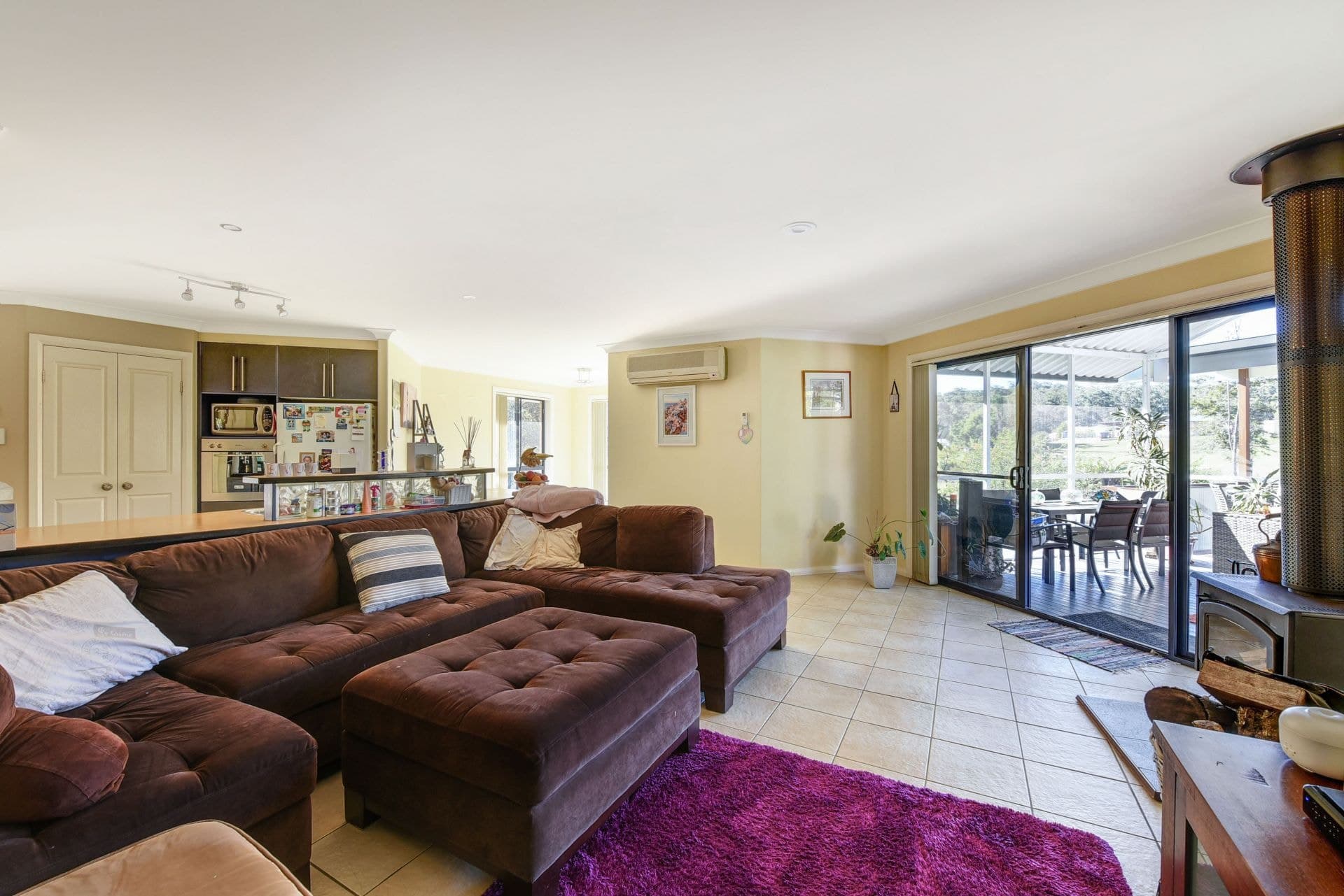190 Sarahs Crescent King Creek NSW, King Creek - Thumbnail 4