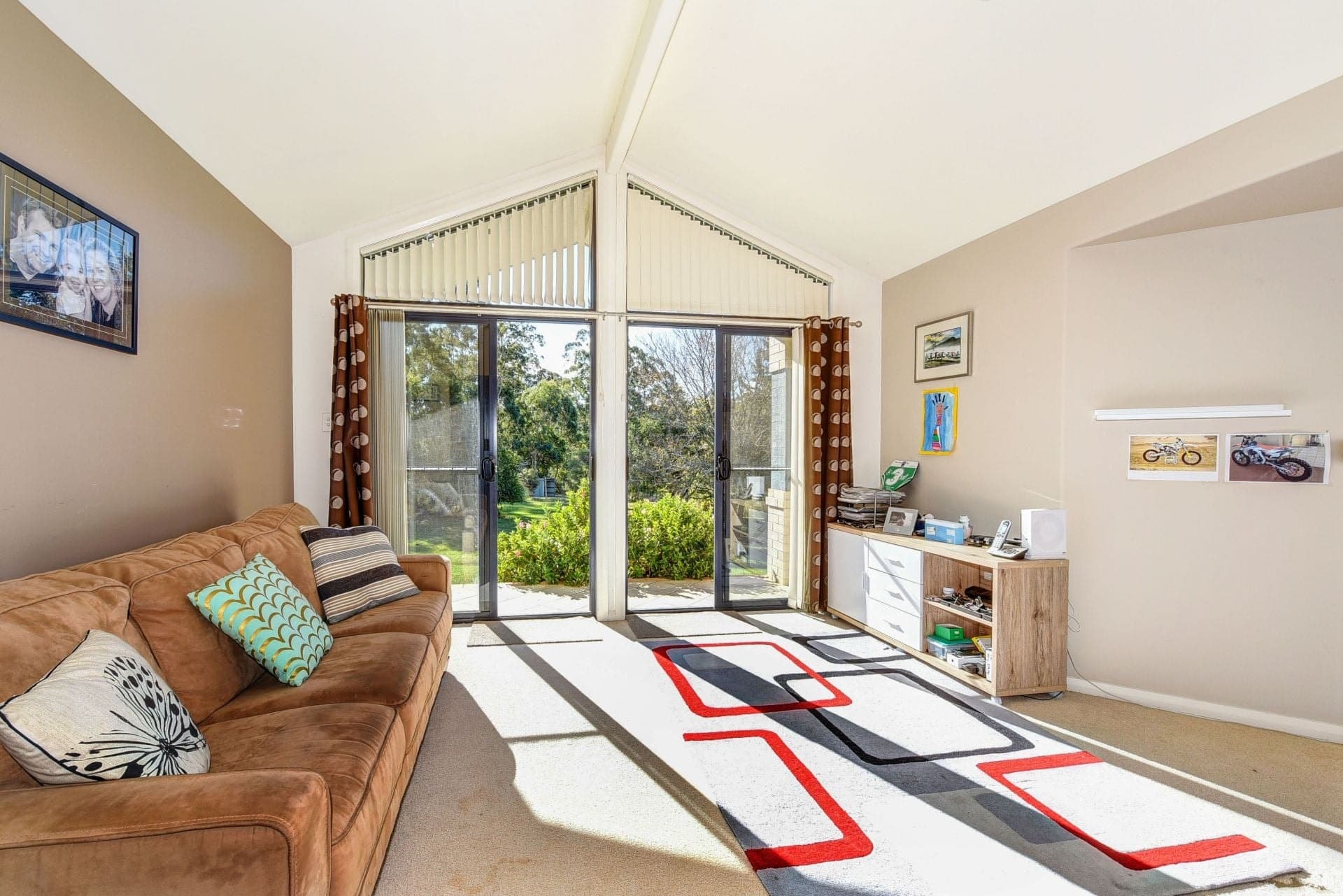 190 Sarahs Crescent King Creek NSW, King Creek - Thumbnail 6