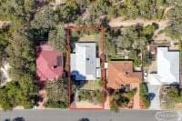20 Chapman Road, Dawesville, Dawesville - Image 1