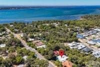 20 Chapman Road, Dawesville, Dawesville - Thumbnail 2