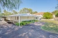 20 Chapman Road, Dawesville, Dawesville - Thumbnail 3