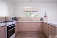 20 Chapman Road, Dawesville, Dawesville - Thumbnail 4