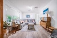 20 Chapman Road, Dawesville, Dawesville - Thumbnail 5