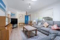 20 Chapman Road, Dawesville, Dawesville - Thumbnail 6