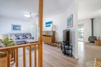 20 Chapman Road, Dawesville, Dawesville - Thumbnail 7