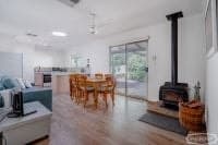 20 Chapman Road, Dawesville, Dawesville - Thumbnail 8