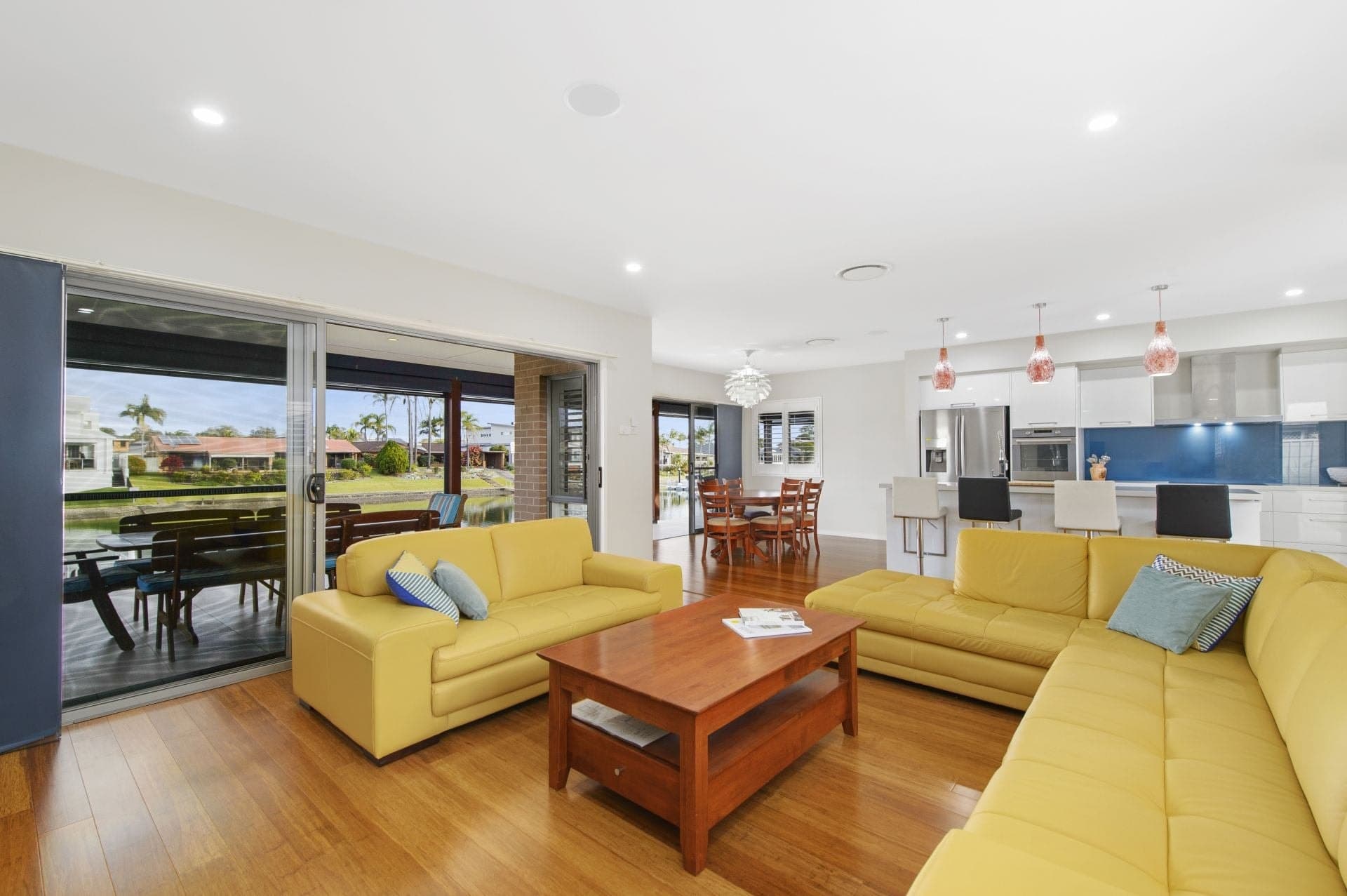 31 Newport Crescent Port Macquarie NSW, Port Macquarie - Thumbnail 4