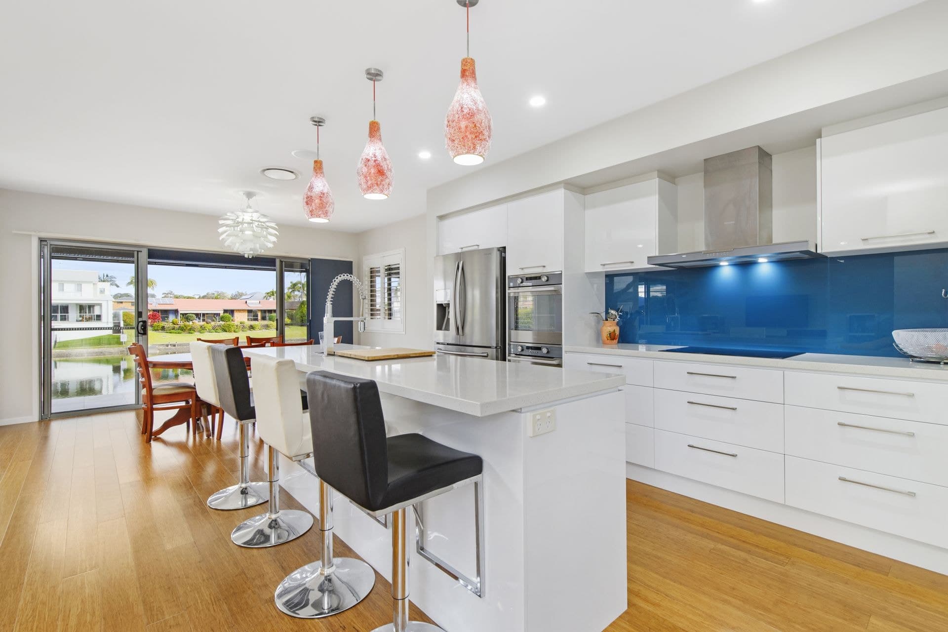 31 Newport Crescent Port Macquarie NSW, Port Macquarie - Thumbnail 5