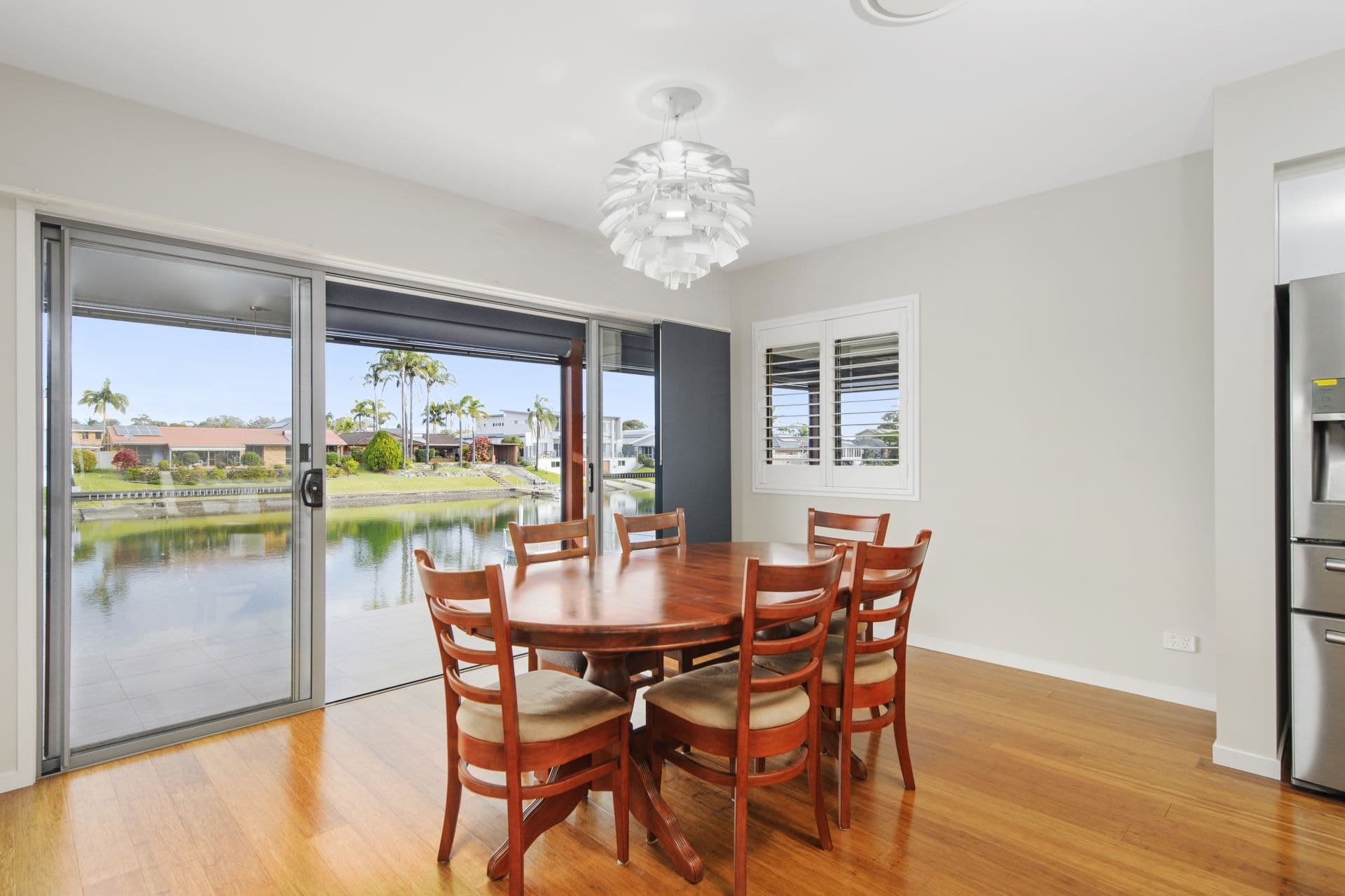 31 Newport Crescent Port Macquarie NSW, Port Macquarie - Thumbnail 7