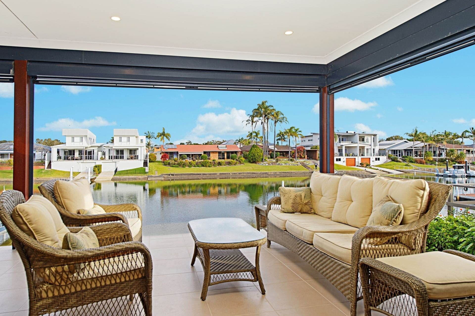 31 Newport Crescent Port Macquarie NSW, Port Macquarie - Thumbnail 8