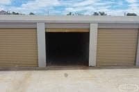 118/11 Watson Drive, Barragup, Barragup - Image 1