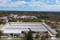 118/11 Watson Drive, Barragup, Barragup - Thumbnail 2