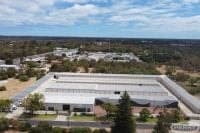 118/11 Watson Drive, Barragup, Barragup - Thumbnail 3