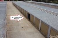 118/11 Watson Drive, Barragup, Barragup - Thumbnail 4