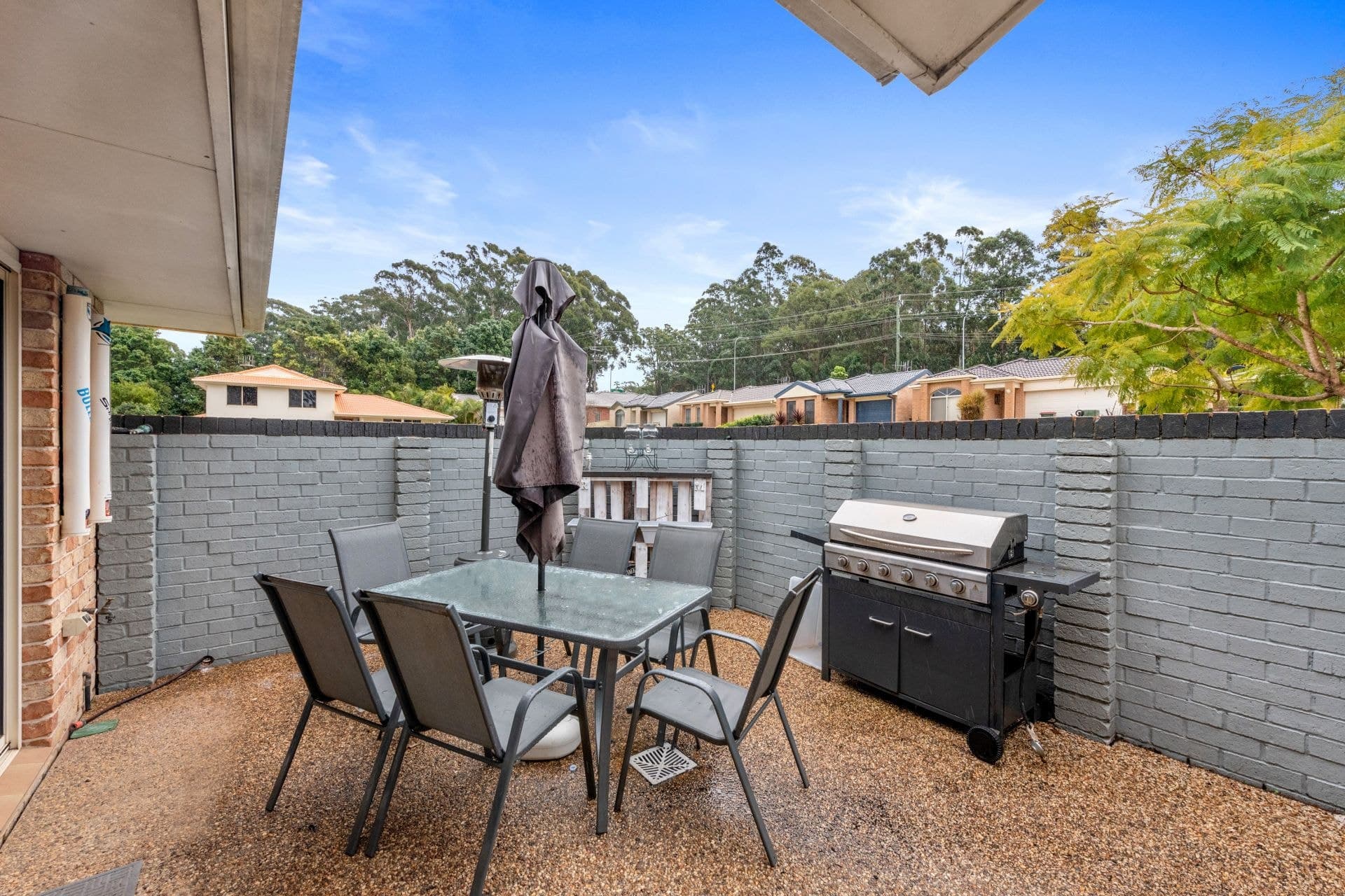3/1 Tamba Court Port Macquarie NSW, Port Macquarie - Image 1