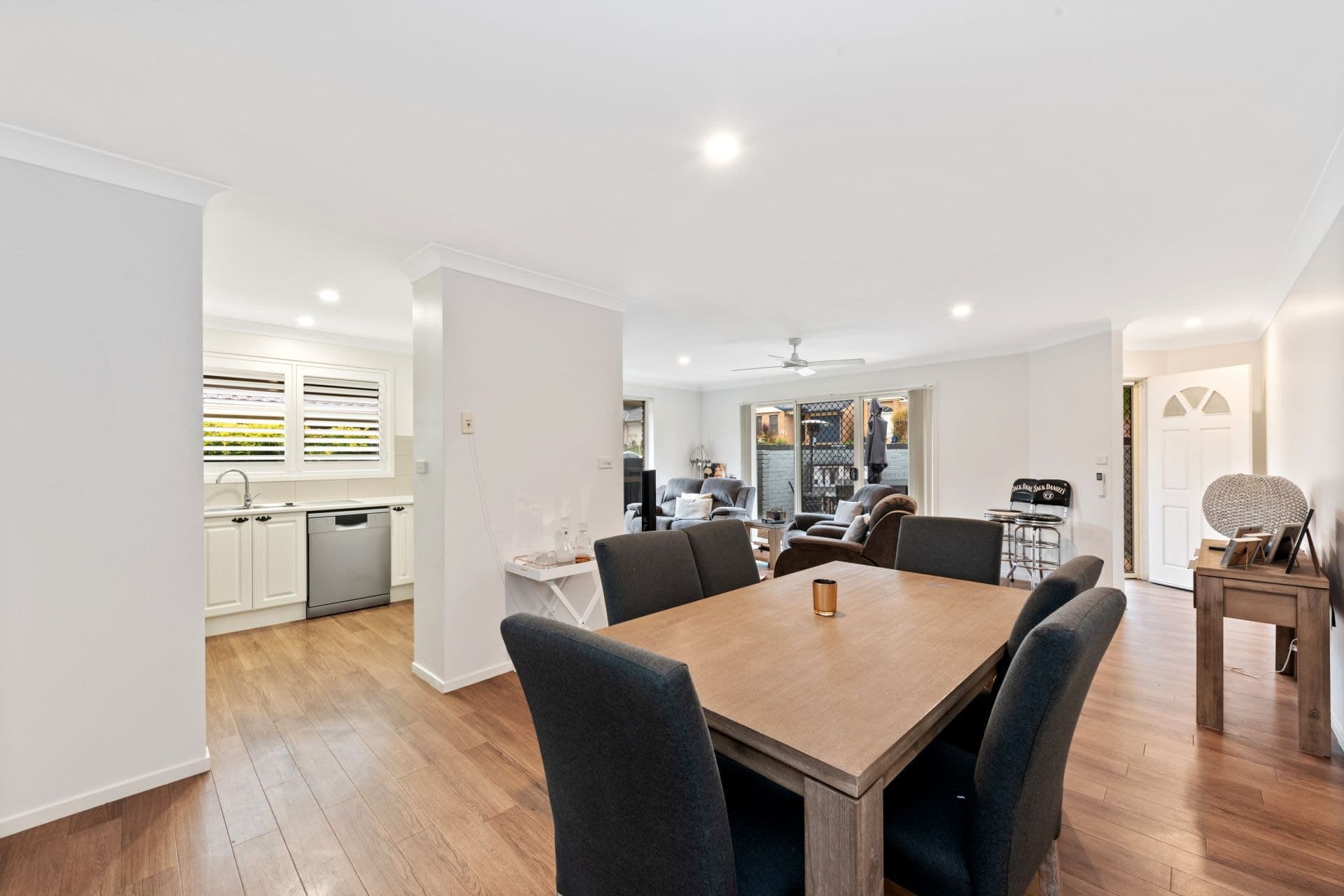 3/1 Tamba Court Port Macquarie NSW, Port Macquarie - Thumbnail 2