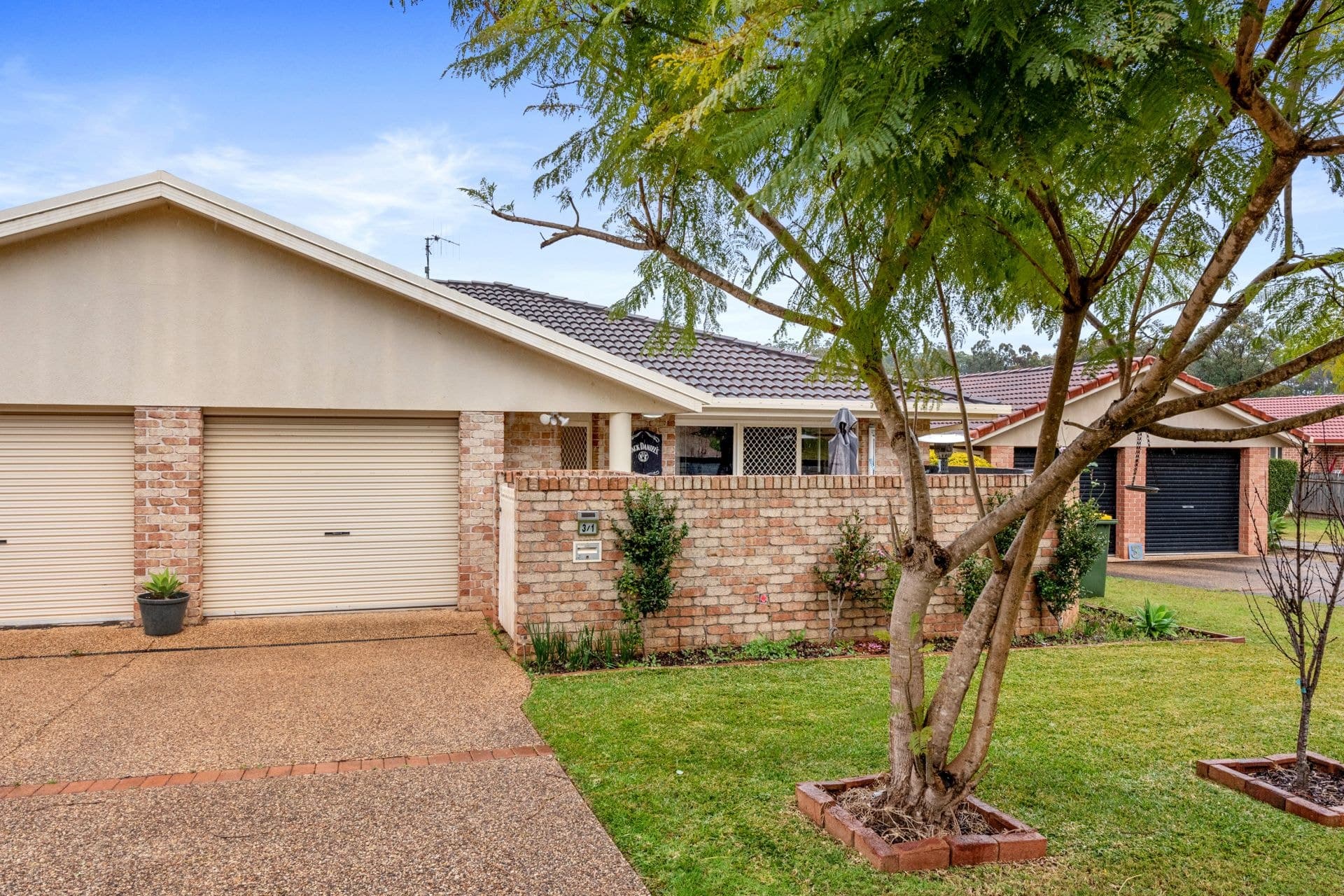 3/1 Tamba Court Port Macquarie NSW, Port Macquarie - Thumbnail 3