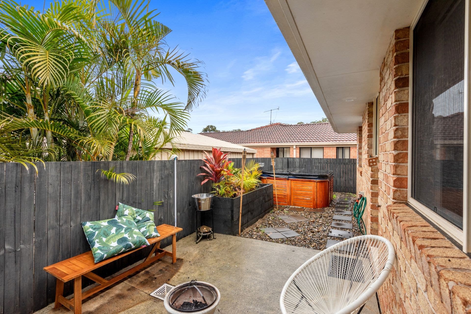 3/1 Tamba Court Port Macquarie NSW, Port Macquarie - Thumbnail 6