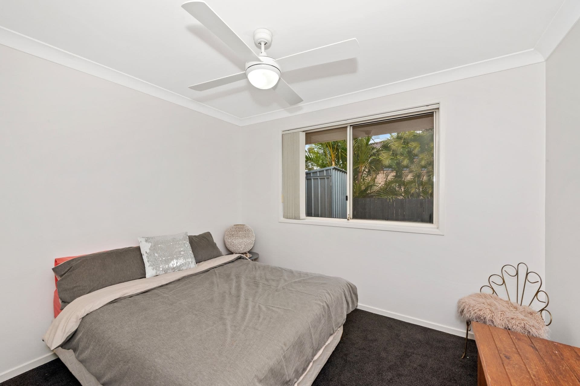 3/1 Tamba Court Port Macquarie NSW, Port Macquarie - Thumbnail 8