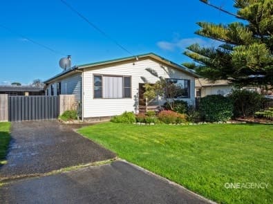 48 Havelock Street, Smithton, Smithton - Image 1
