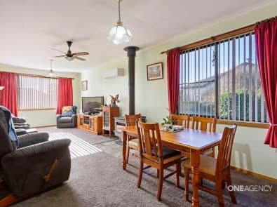 48 Havelock Street, Smithton, Smithton - Thumbnail 2