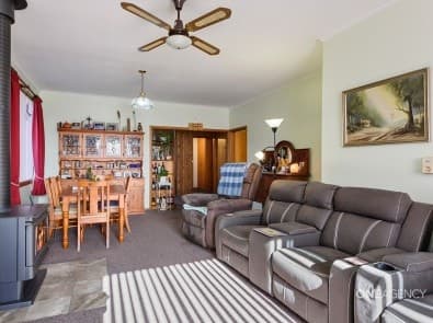 48 Havelock Street, Smithton, Smithton - Thumbnail 3