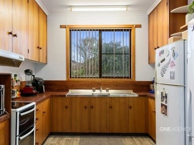 48 Havelock Street, Smithton, Smithton - Thumbnail 4