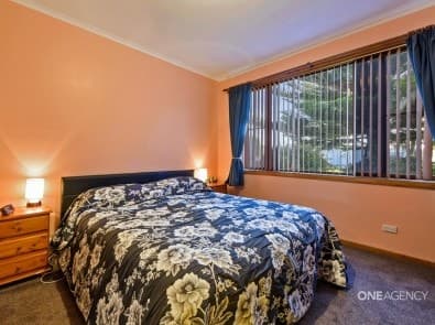 48 Havelock Street, Smithton, Smithton - Thumbnail 5