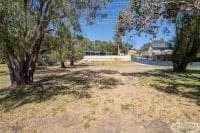 244 Estuary Road, Dawesville, Dawesville - Image 1