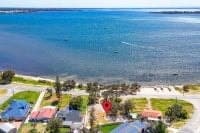 244 Estuary Road, Dawesville, Dawesville - Thumbnail 2