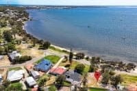 244 Estuary Road, Dawesville, Dawesville - Thumbnail 3
