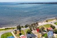 244 Estuary Road, Dawesville, Dawesville - Thumbnail 4