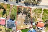 244 Estuary Road, Dawesville, Dawesville - Thumbnail 5