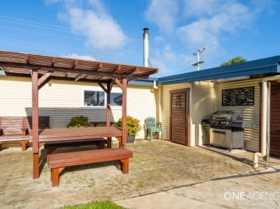 5 Lyons Street, Somerset, Somerset - Thumbnail 2