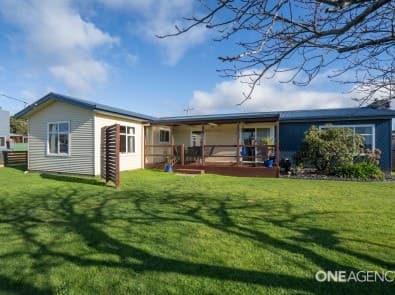 5 Lyons Street, Somerset, Somerset - Thumbnail 4