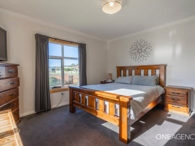 5 Lyons Street, Somerset, Somerset - Thumbnail 5