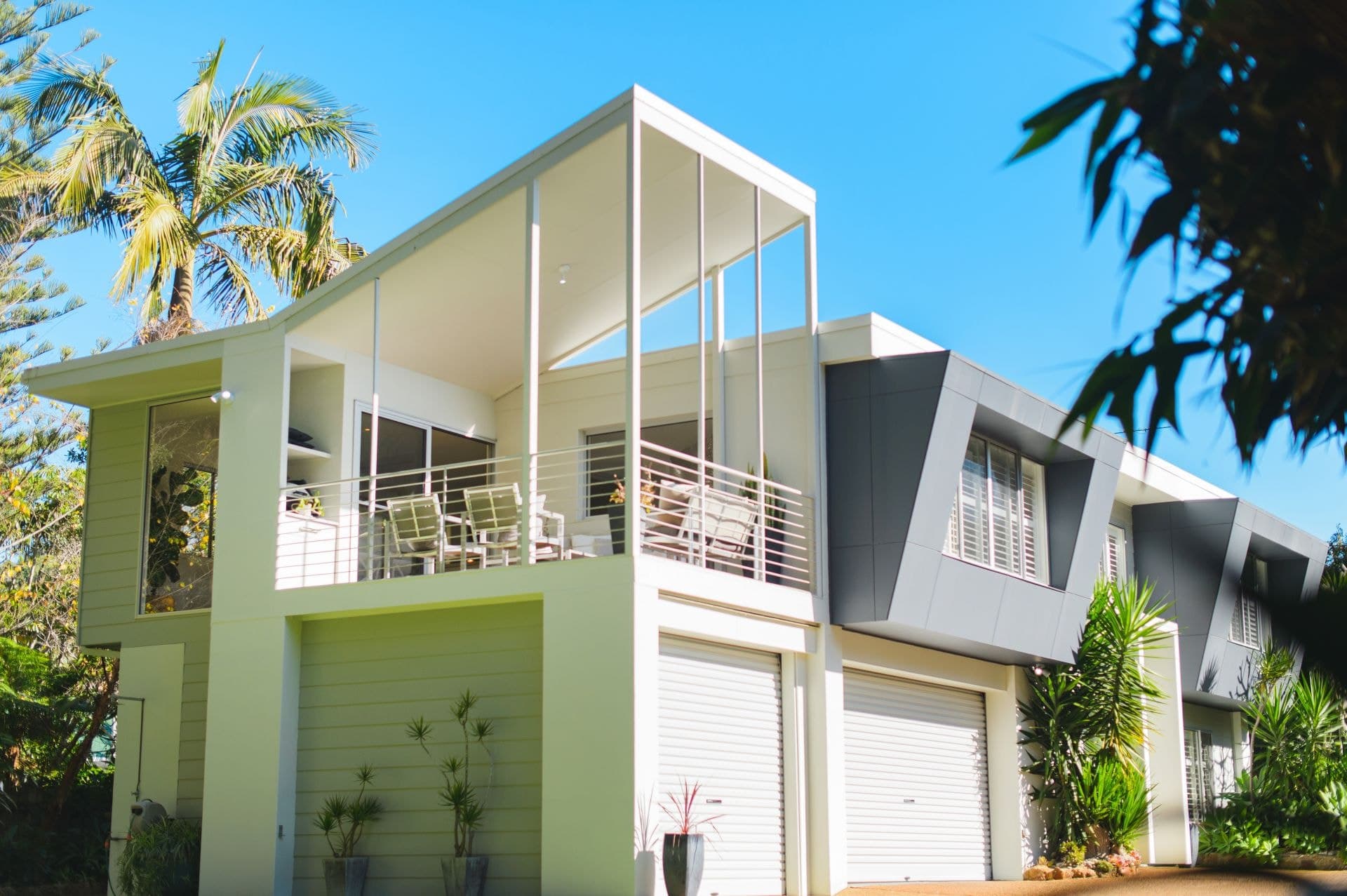 8 Sunnyside Crescent Port Macquarie NSW, Port Macquarie - Image 1