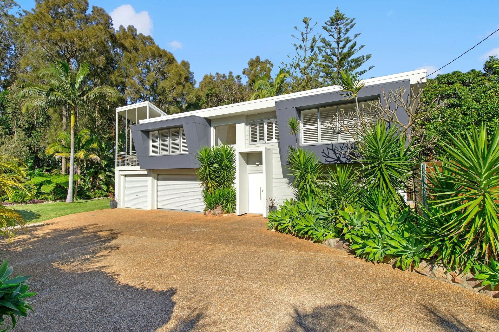 8 Sunnyside Crescent Port Macquarie NSW, Port Macquarie - Thumbnail 2