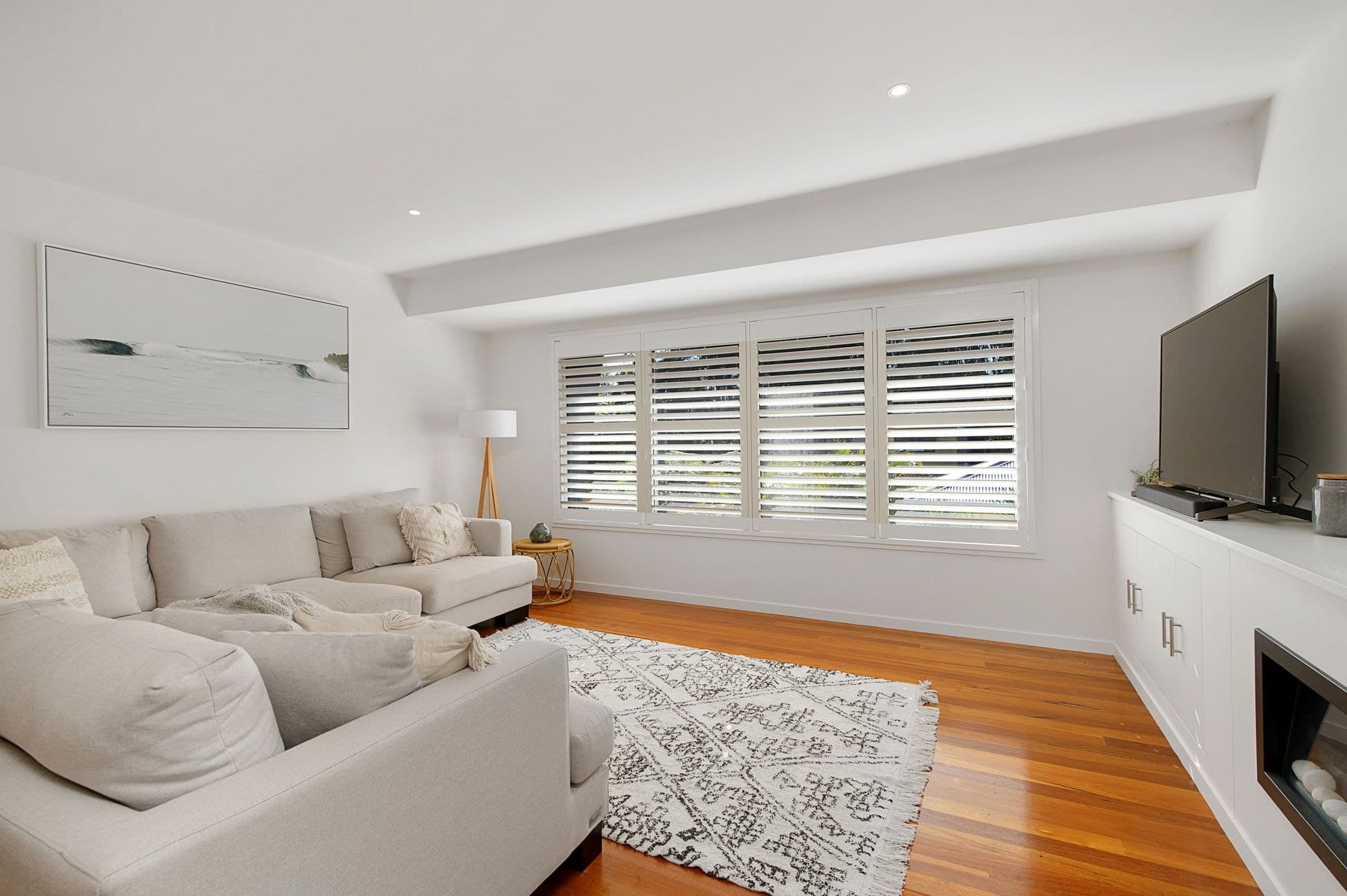 8 Sunnyside Crescent Port Macquarie NSW, Port Macquarie - Thumbnail 4