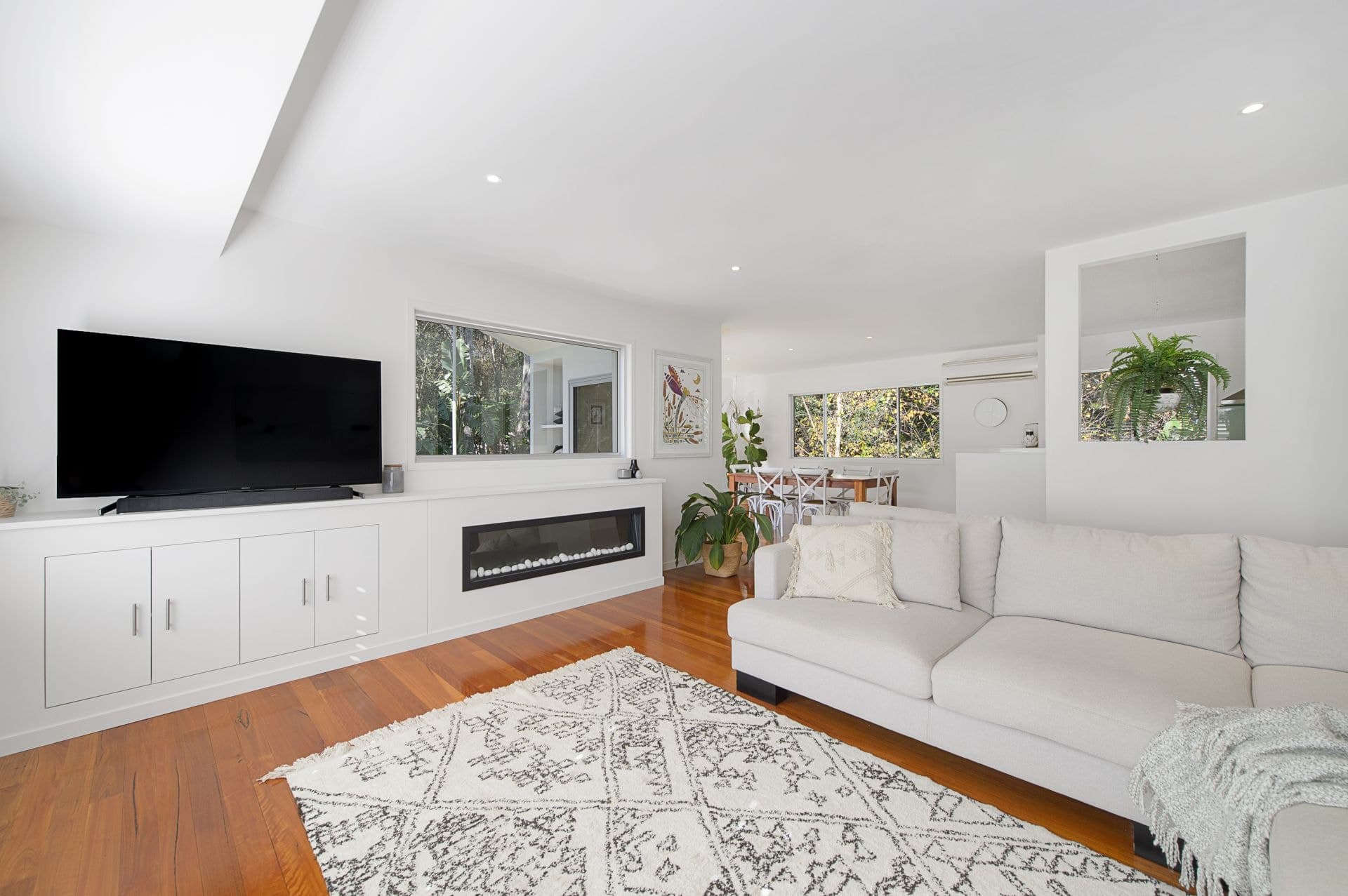 8 Sunnyside Crescent Port Macquarie NSW, Port Macquarie - Thumbnail 5