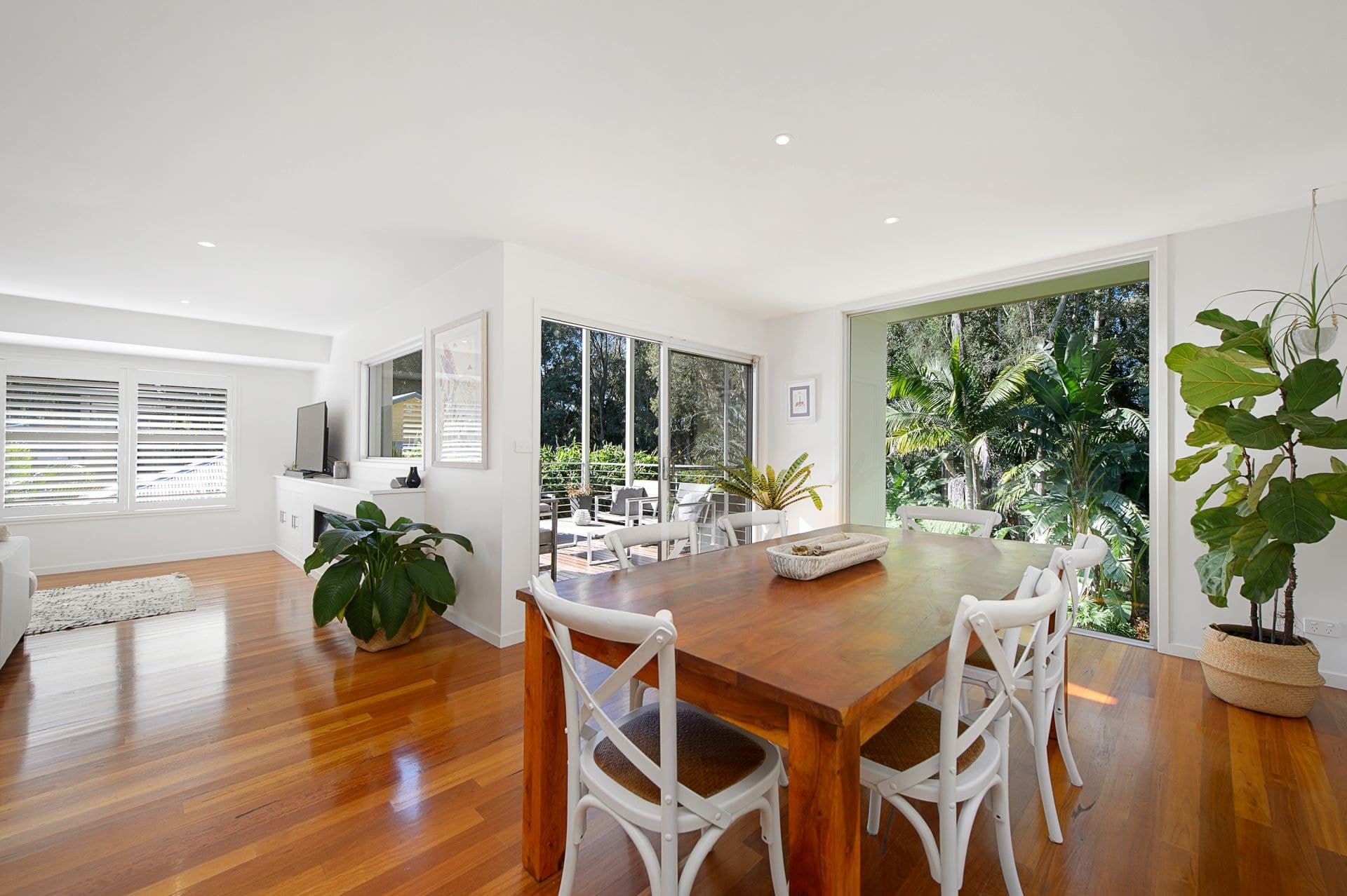 8 Sunnyside Crescent Port Macquarie NSW, Port Macquarie - Thumbnail 7