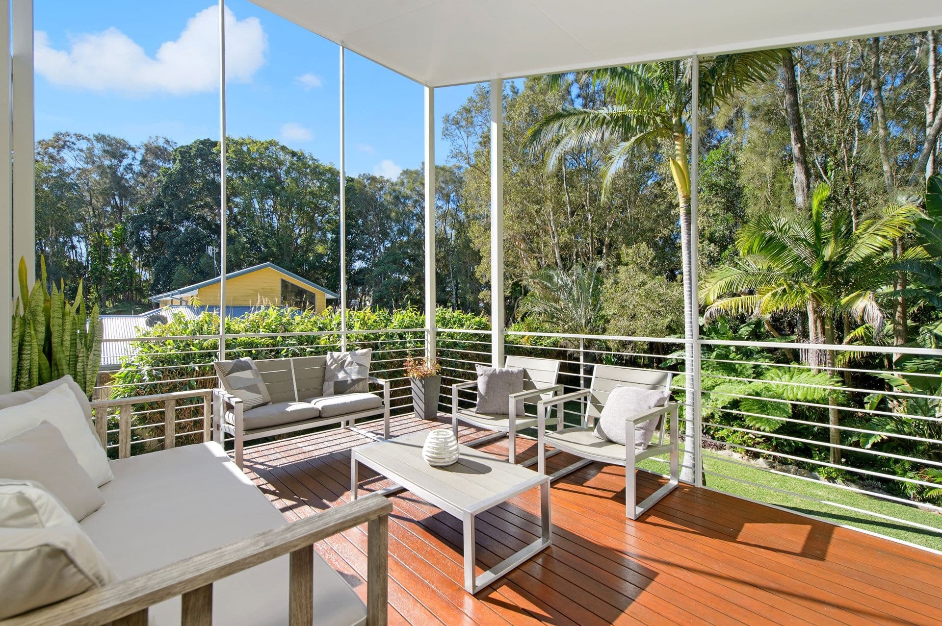 8 Sunnyside Crescent Port Macquarie NSW, Port Macquarie - Thumbnail 8