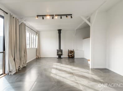 4 Evans Street, Cooee, Cooee - Thumbnail 2