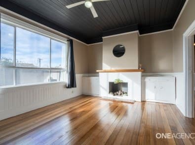 4 Evans Street, Cooee, Cooee - Thumbnail 3