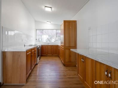 4 Evans Street, Cooee, Cooee - Thumbnail 4