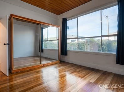 4 Evans Street, Cooee, Cooee - Thumbnail 5