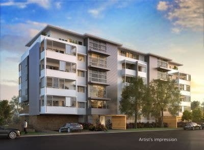 9/7-11 Gordon Street Port Macquarie NSW, Port Macquarie - Thumbnail 7